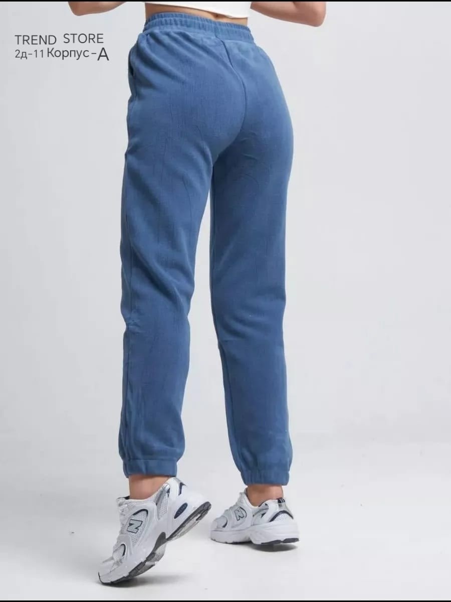 брюки спортивные женская,брюки спортивные утепленные флисовые с начесом,женские спортивные штаны,женские повседневные брюки,штаны женские