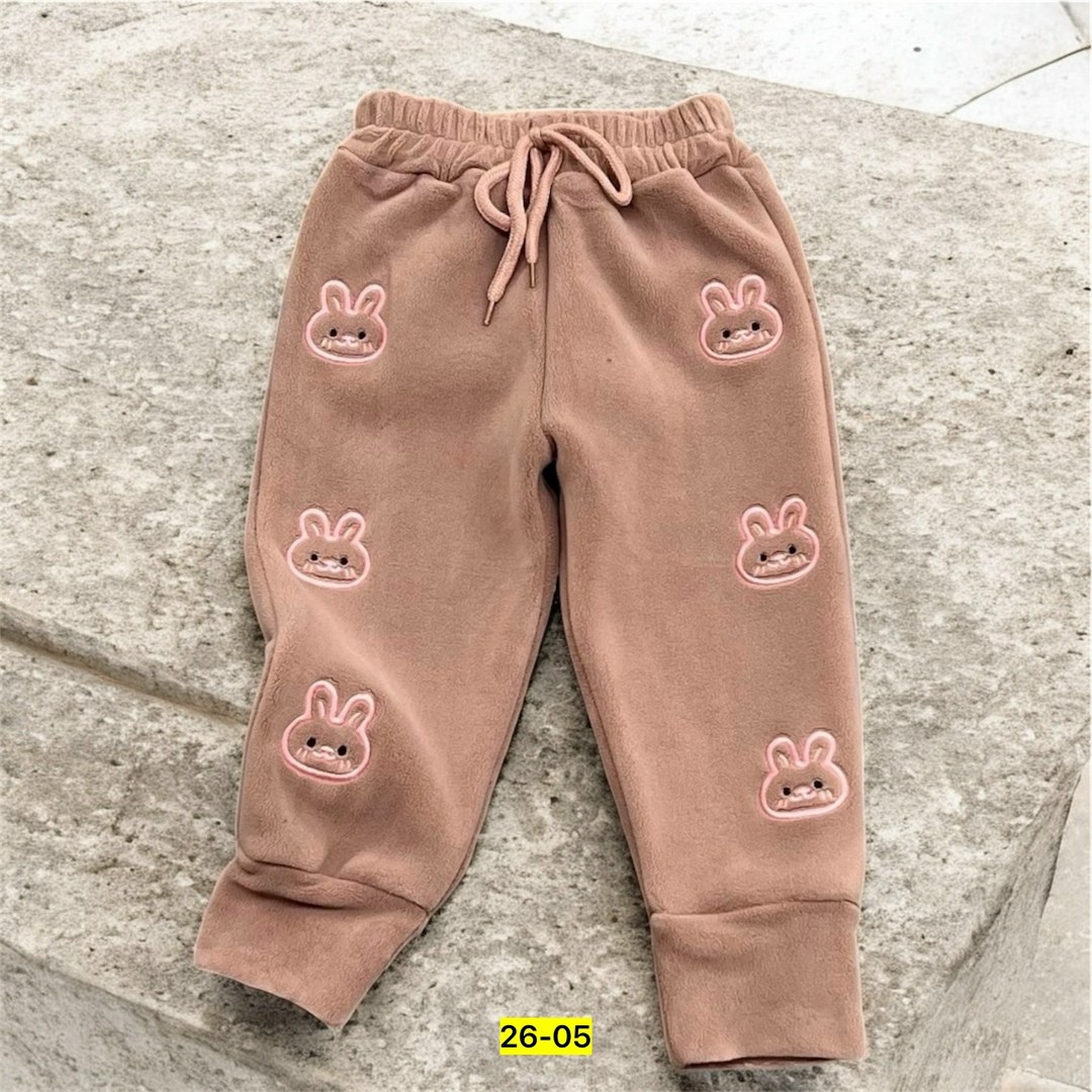 штаны детские,штаны с начесом,штаны детские теплые,штаны теплые с начесом,теплые штаны