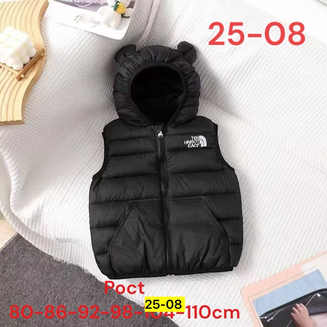 жилет детский демисезонный,жилетка детская,детский жилет,жилет для малыша,жилеты детские