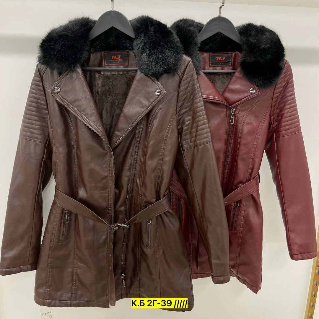женские кожаные куртки с меховым воротником,женская кожаная зимняя куртка,женские куртки,женские кожаные куртки,куртка кожаная