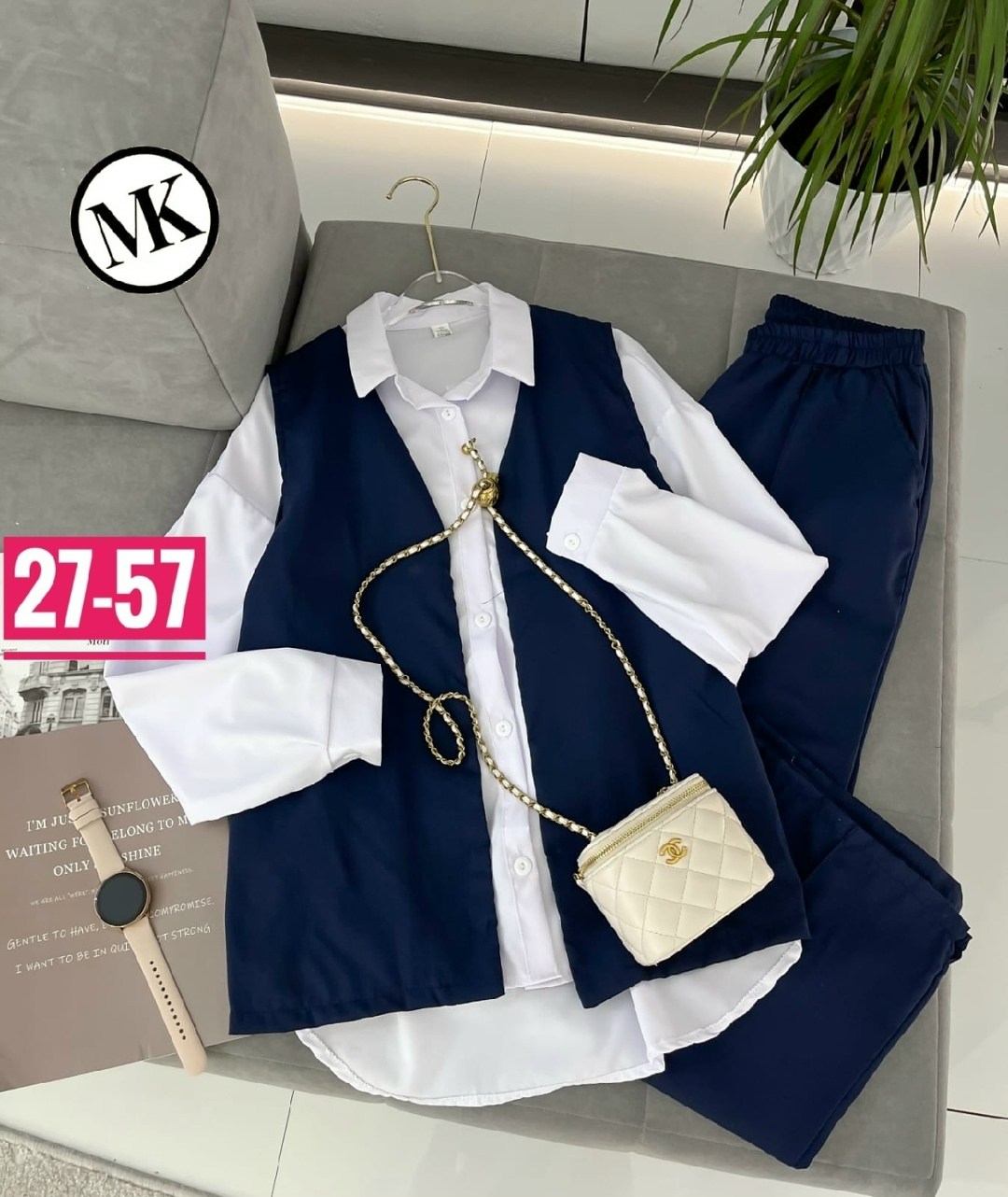 костюмчик,костюмы тройки,костюм тройка с рубашкой,костюм женский тройка,женская жилетка