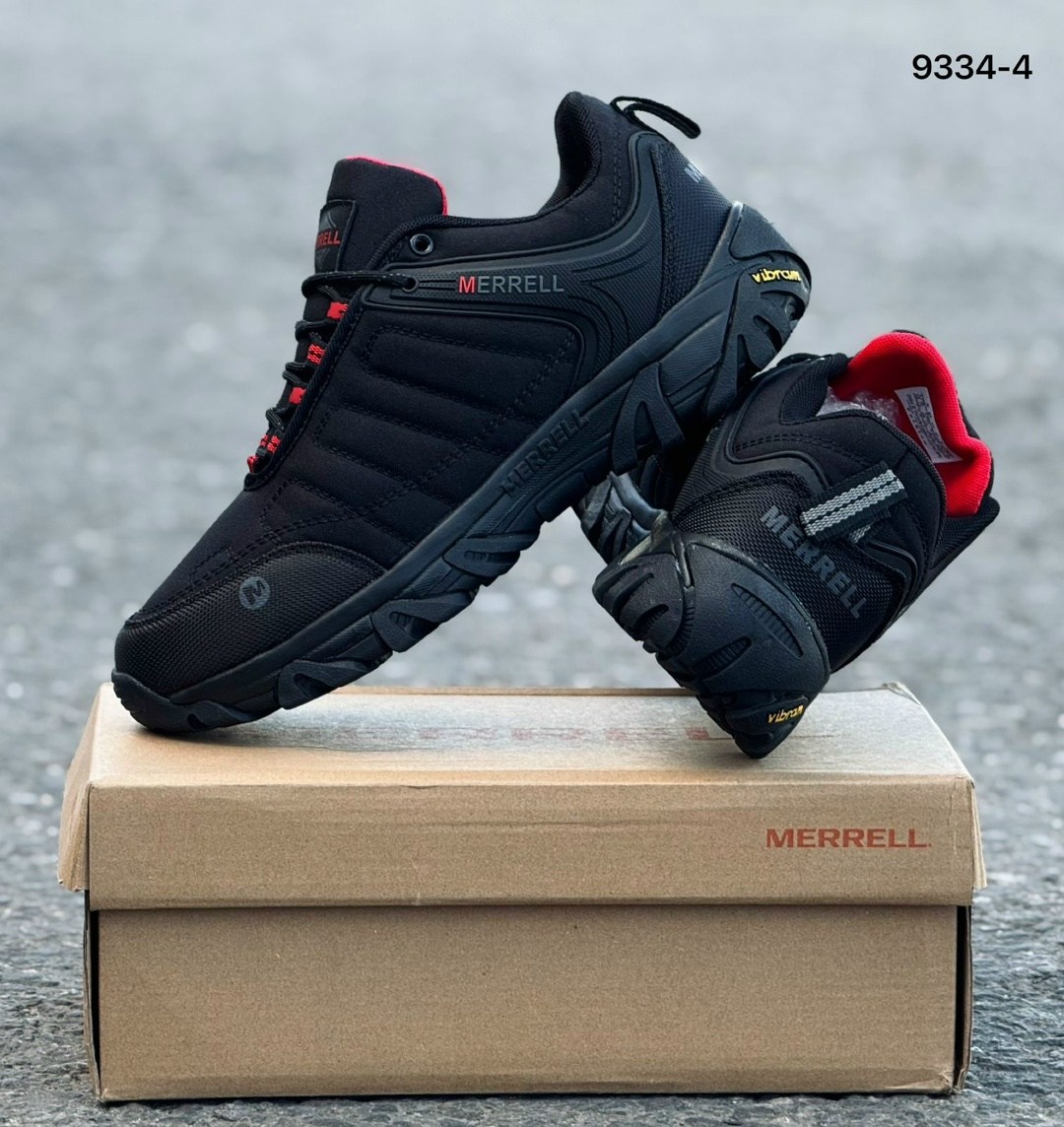 кроссовки мужские merrell,кроссовки мужские зимние merrell,кроссовки merrell,кроссовки,кроссовки зимние merrell