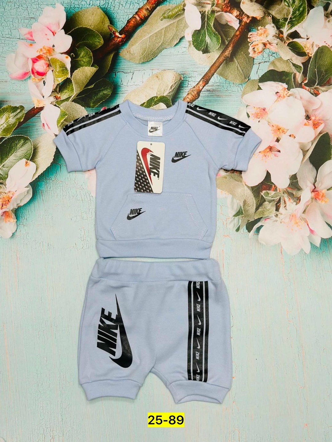 костюмы спортивные,костюмы спортивные для мальчика,спортивные костюмы найк,детские спортивные костюмы,найки спортивные