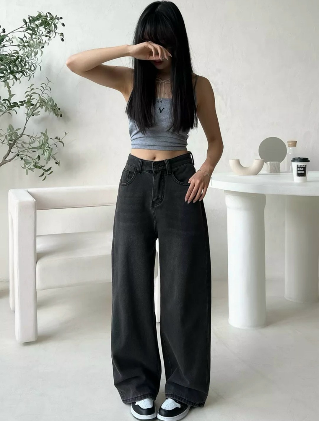 джинсы широкие,джинсы женские широкие,джинсы брюки,джинсы с широкими штанинами,джинсы широкие прямые