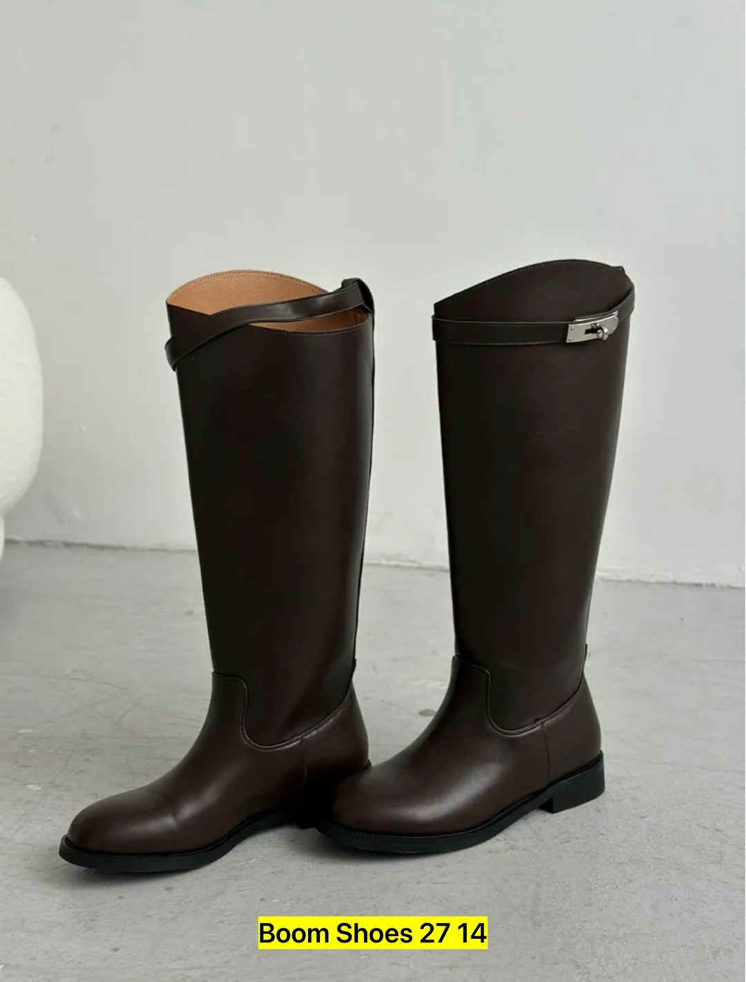 ,сапоги демисезонные женские,стильные сапоги,женские сапоги,сапоги демисезонные