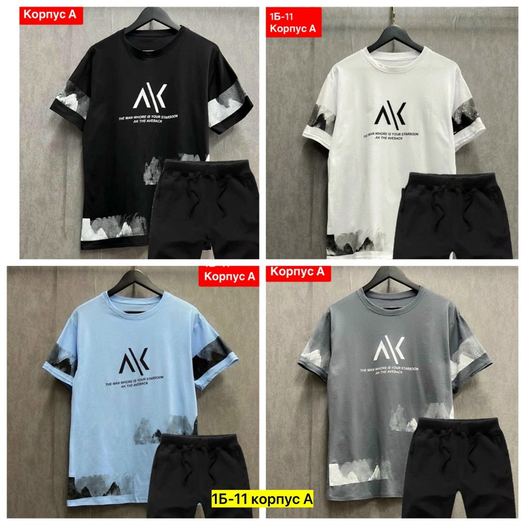 костюмы спортивные мужские,костюм мужчины,мужской костюм с шортами,футболки мужские хлопок,костюмы мужские