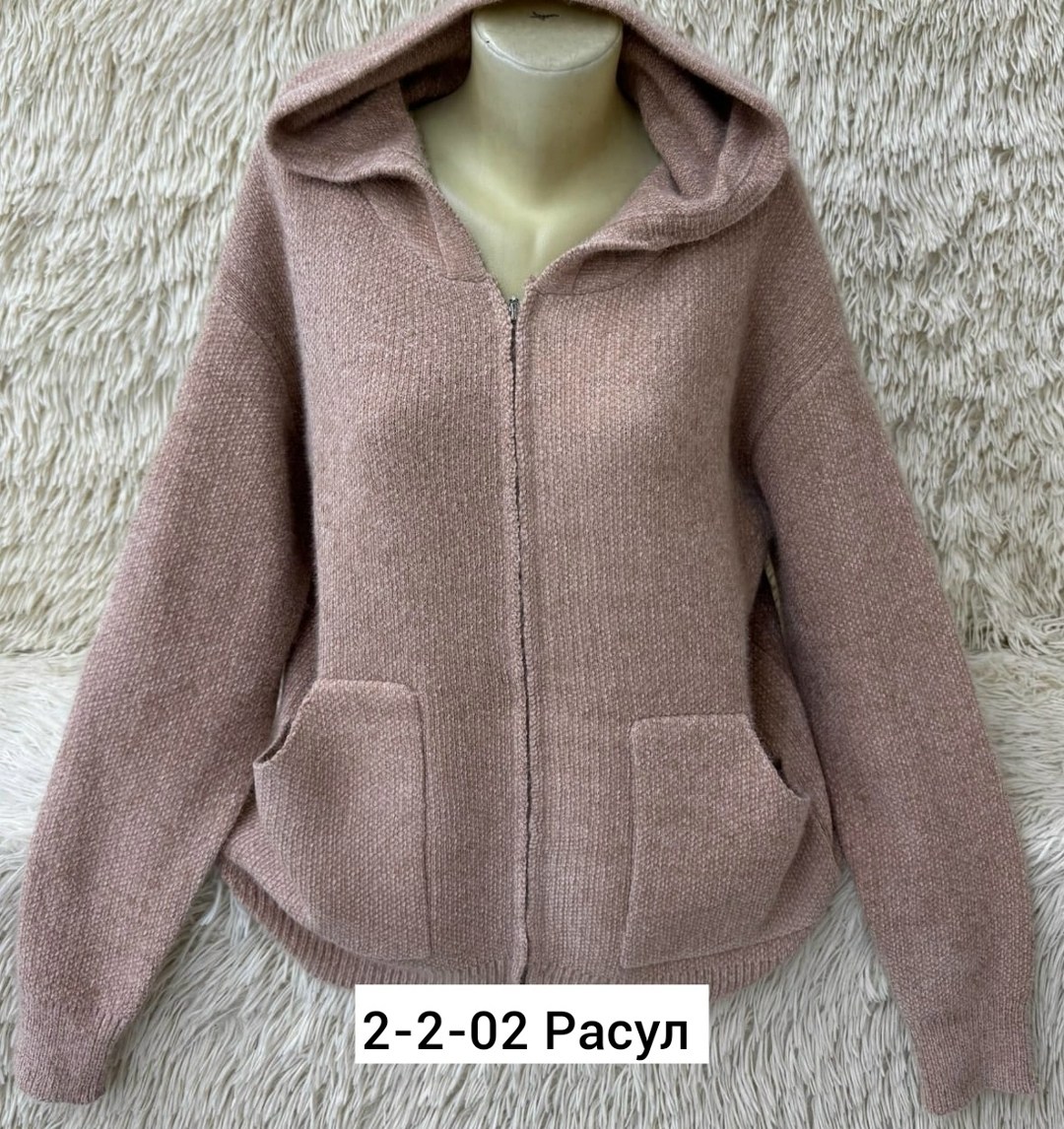 женские кофты,кофта кардиган,кофта вязаная,кардиган кашемир,кофта женская с капюшоном