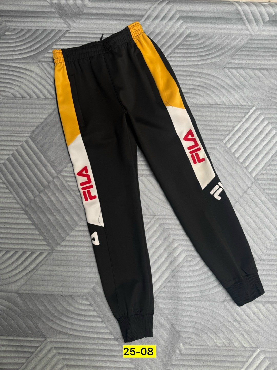 брюки спортивные fila,брюки для мальчиков fila,брюки fila,спортивные штаны fila мужские,спортивные штаны fila