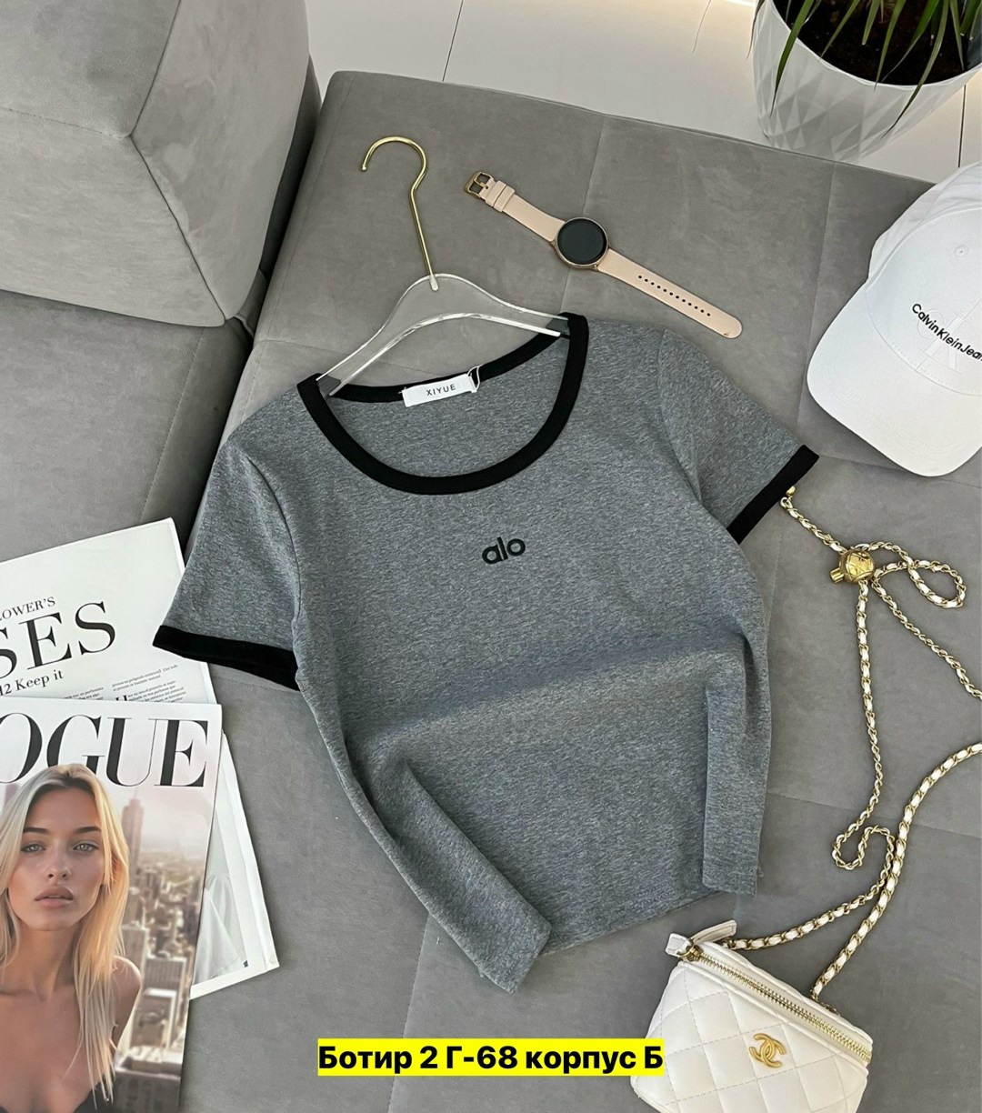 женские футболки,женские кофты,футболке,женские одежда,футболки и майки