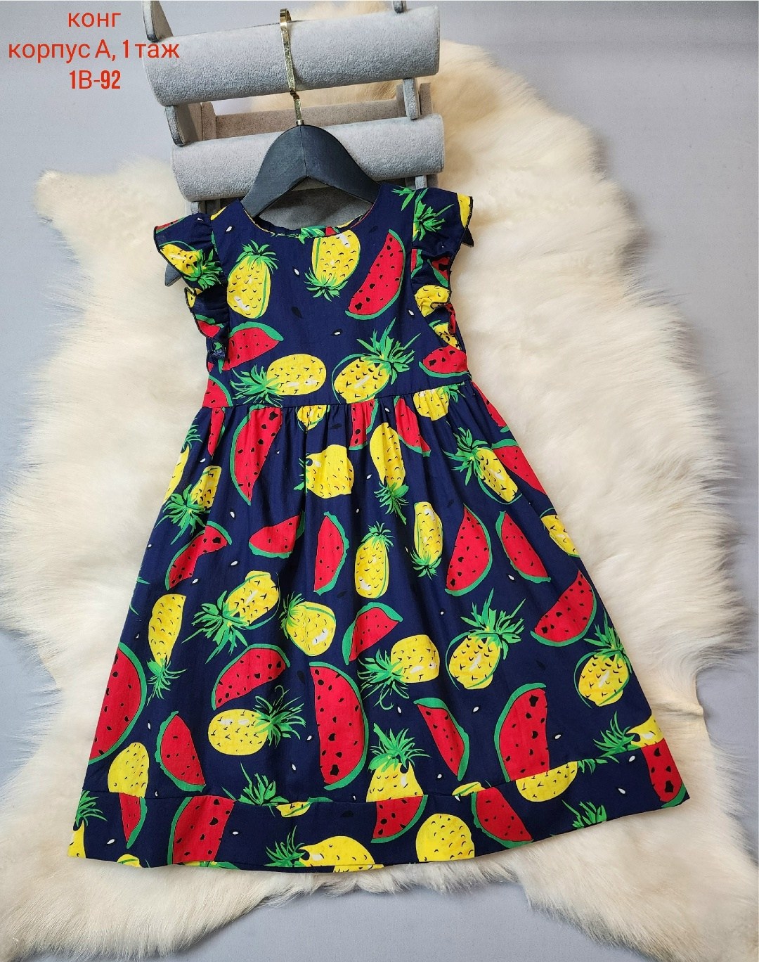 платье детские,детская платье,платья ,платье для девочек,