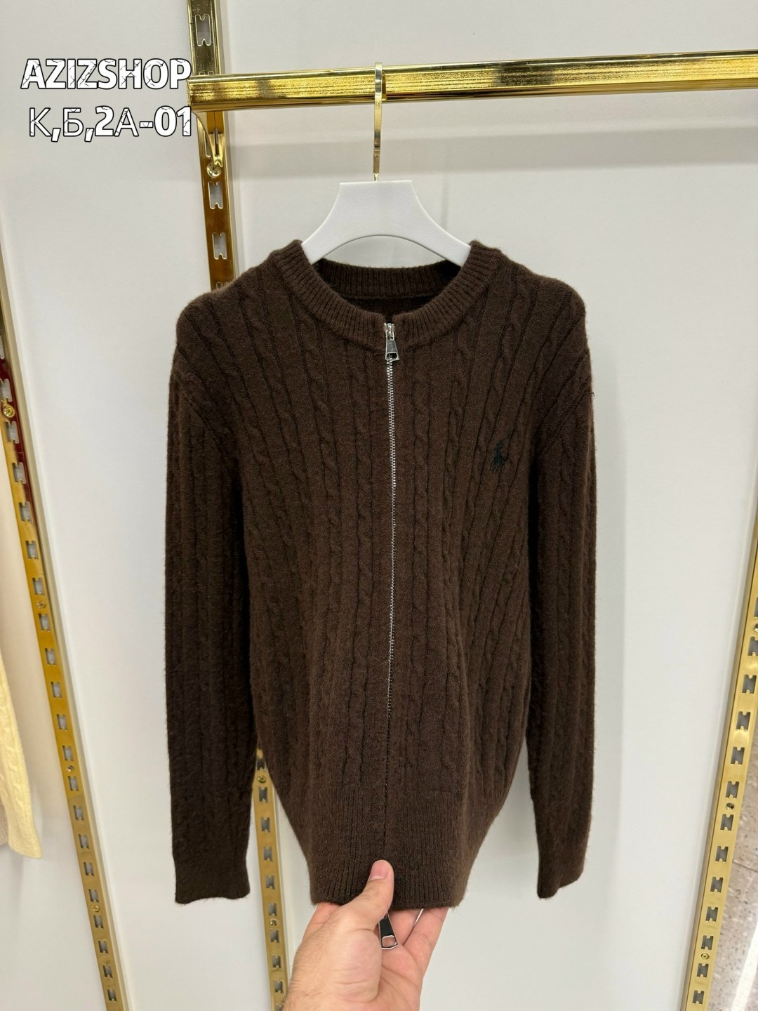 свитер polo ralph lauren,женские кофты,ralph lauren свитер,кардиган,джемпер polo ralph lauren