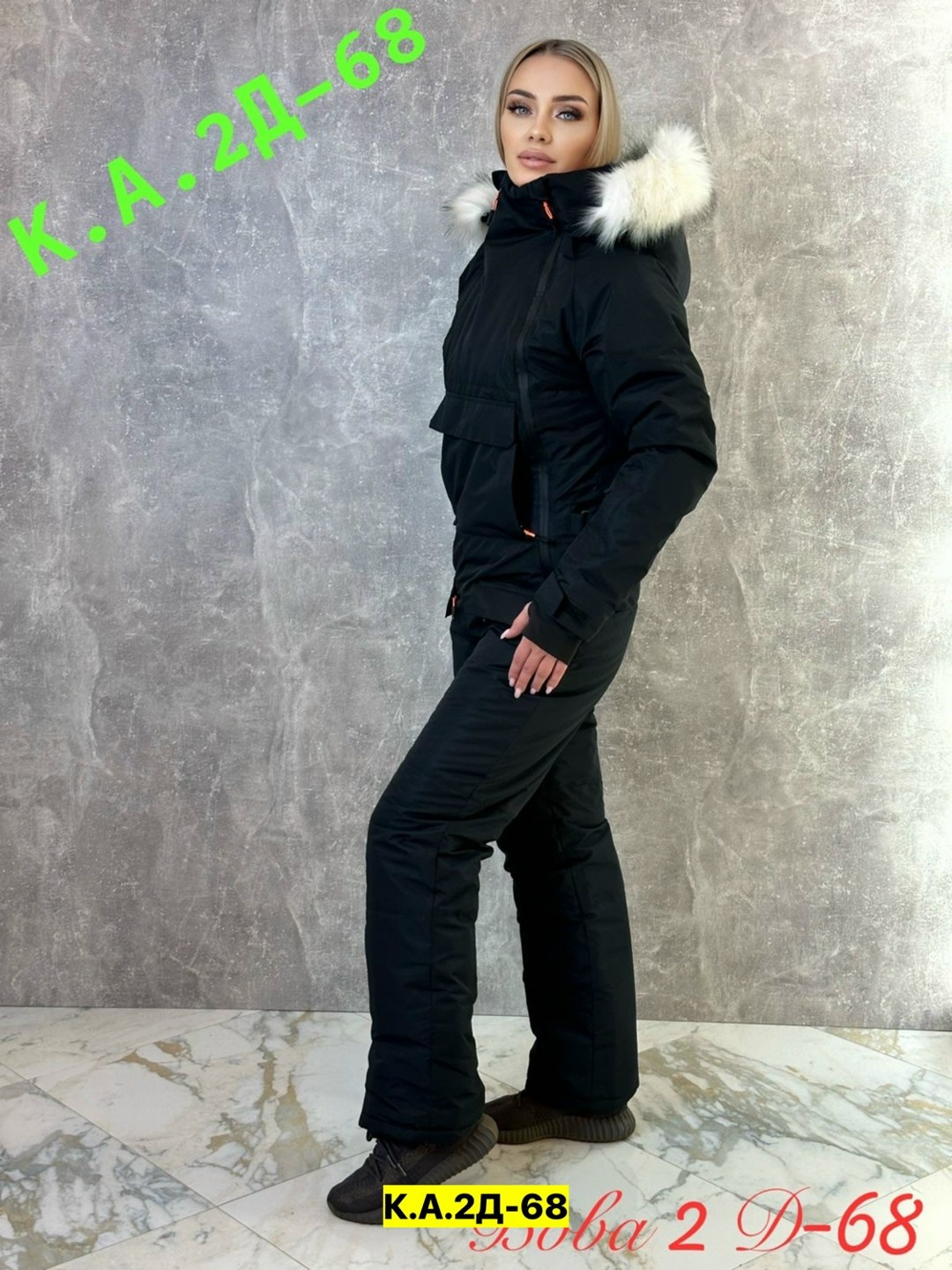 женский зимний комбинезон,женский комбинезон зима,костюм зимний женский,горнолыжный комбинезон женский,костюмы зимние