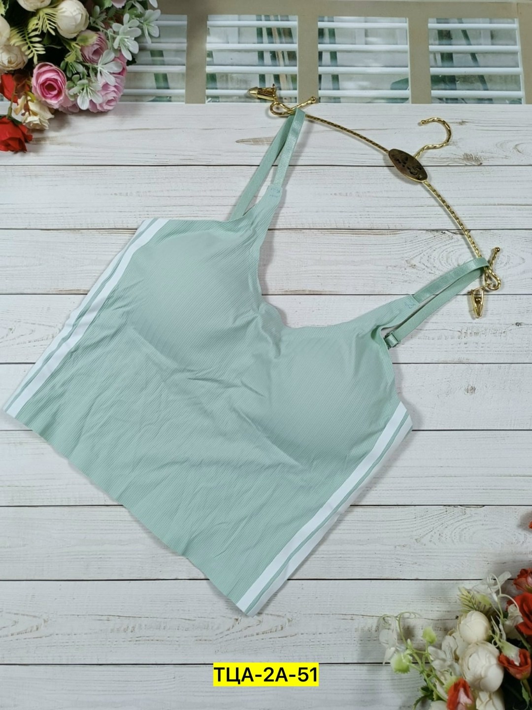 топ женский,бюстгальтер топ,бюстгальтер,нижнее белье женский,женское бельё бюстгальтеры