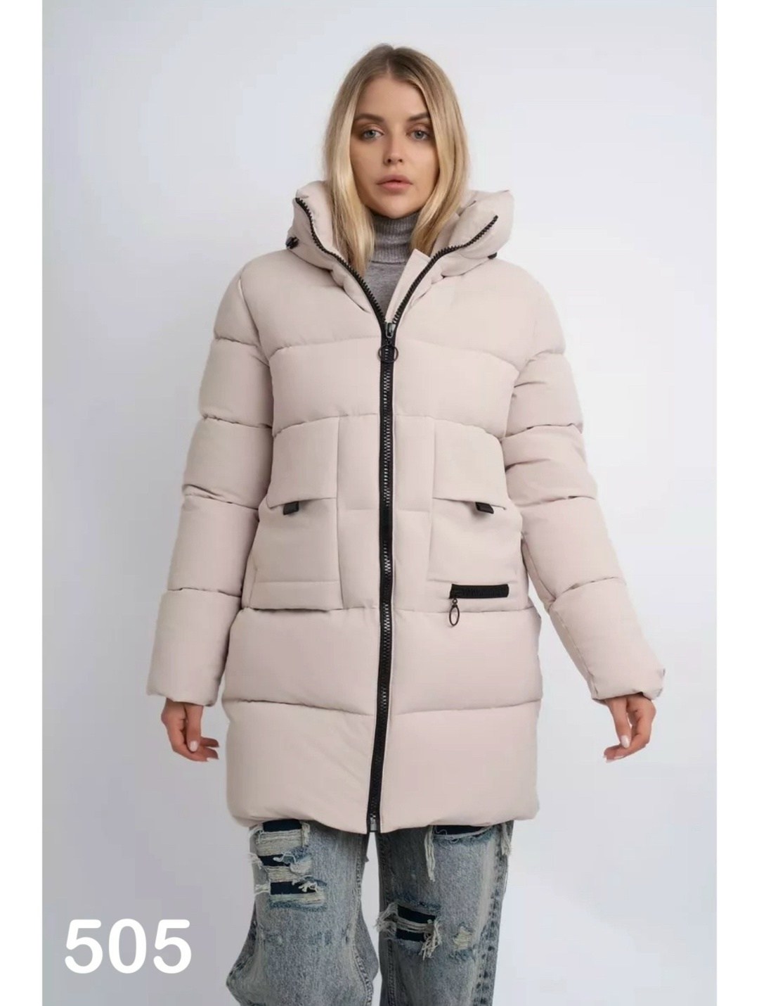 куртка зимняя женская,зимние куртки,куртка женская,демисезонная куртка,куртка зимняя женская теплая