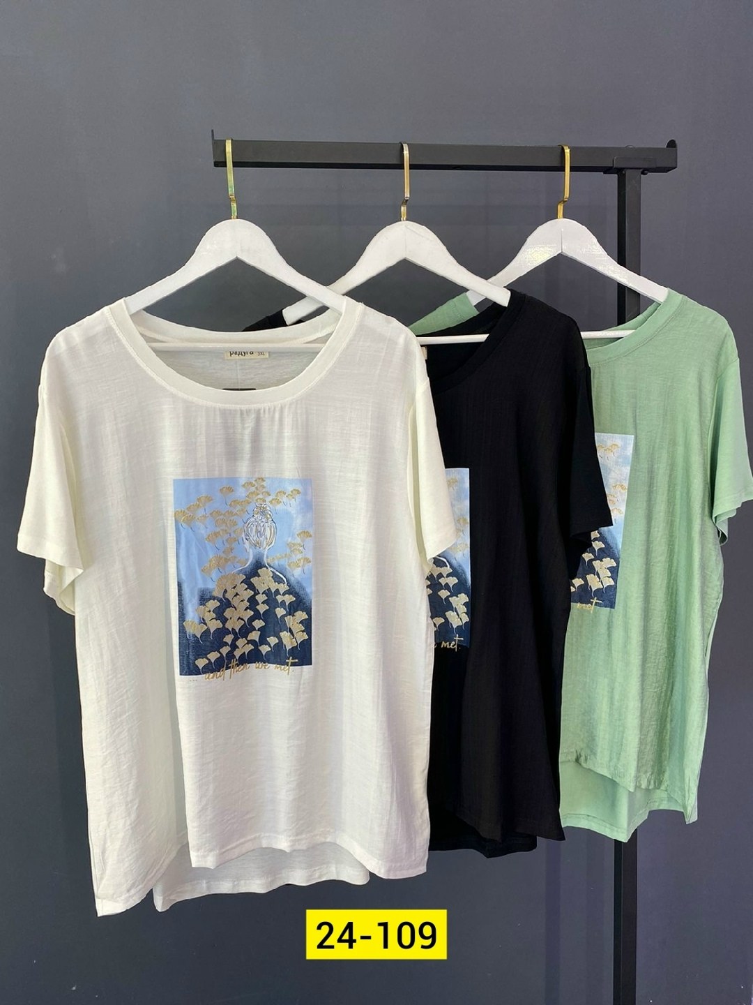 женские футболки,женские футболки больших размеров,футболки  размер 62-64 для женщин,футболки и майки,футболки для женщин