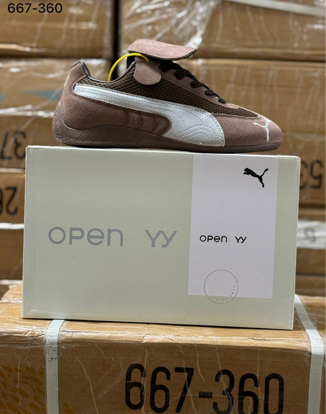 ,женские кроссовки puma,puma кроссовки,кроссовки замша,кроссовки puma speedcat