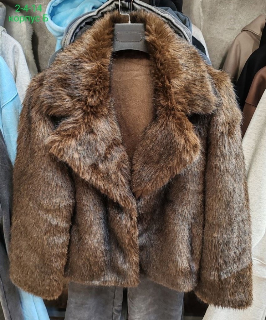 искусственная шуба,шуба из экомеха,шуба из эко меха,серая шуба,женские шубы