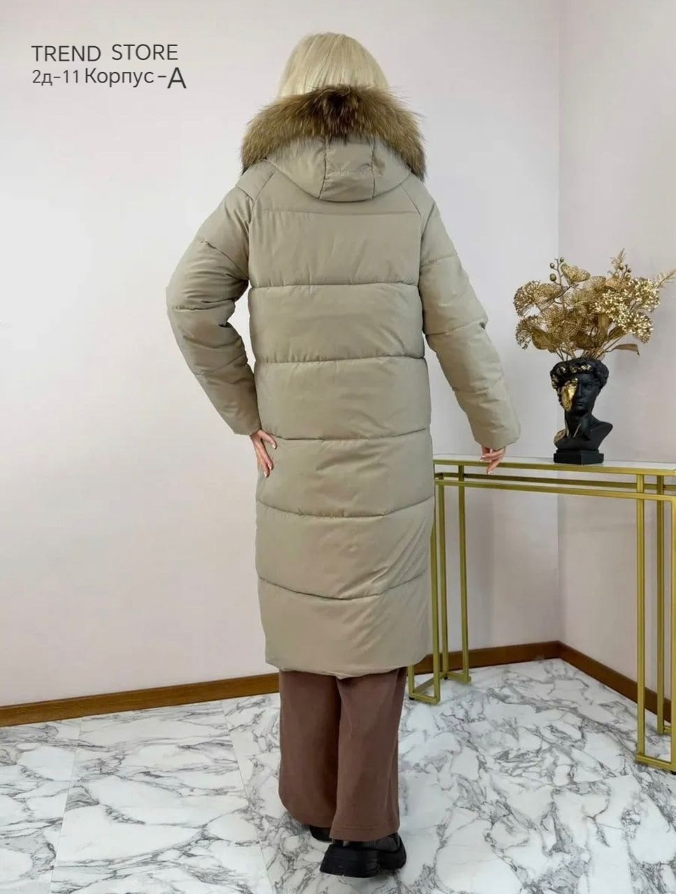 стильные пуховики,куртка женская зимняя,женский зимний пуховик,куртка женская зимняя длинная,женские пуховики