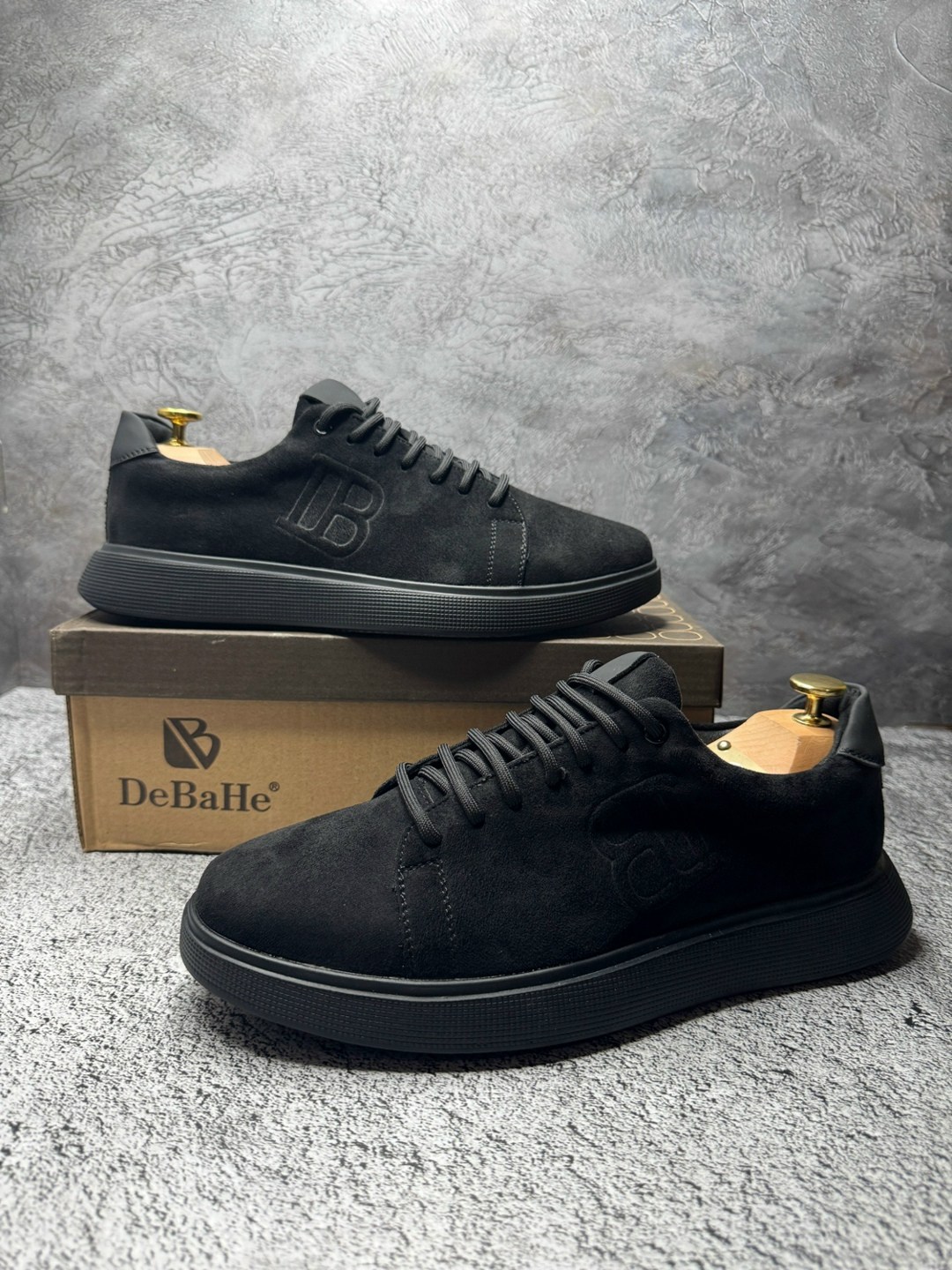 ,замшевые кроссовки мужские,кроссовки мужские из натуральной замши,кеды мужские замшевые,кроссовки мужские натуральная замша