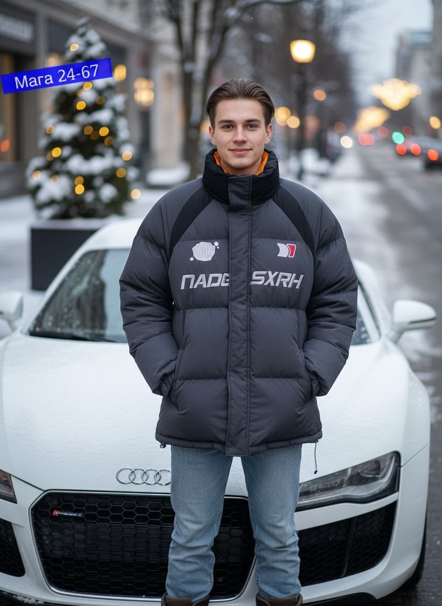 пуховик мужской kappa,куртка,куртка audi,пуховик,пуховики мужские