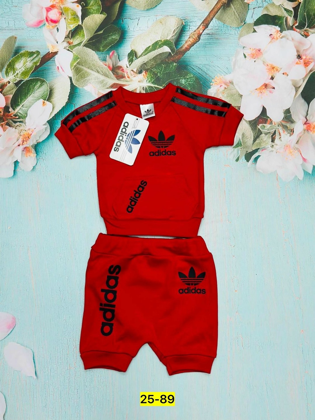 костюмы спортивные,костюмы спортивные для мальчика,спортивные костюмы найк,детские спортивные костюмы,найки спортивные