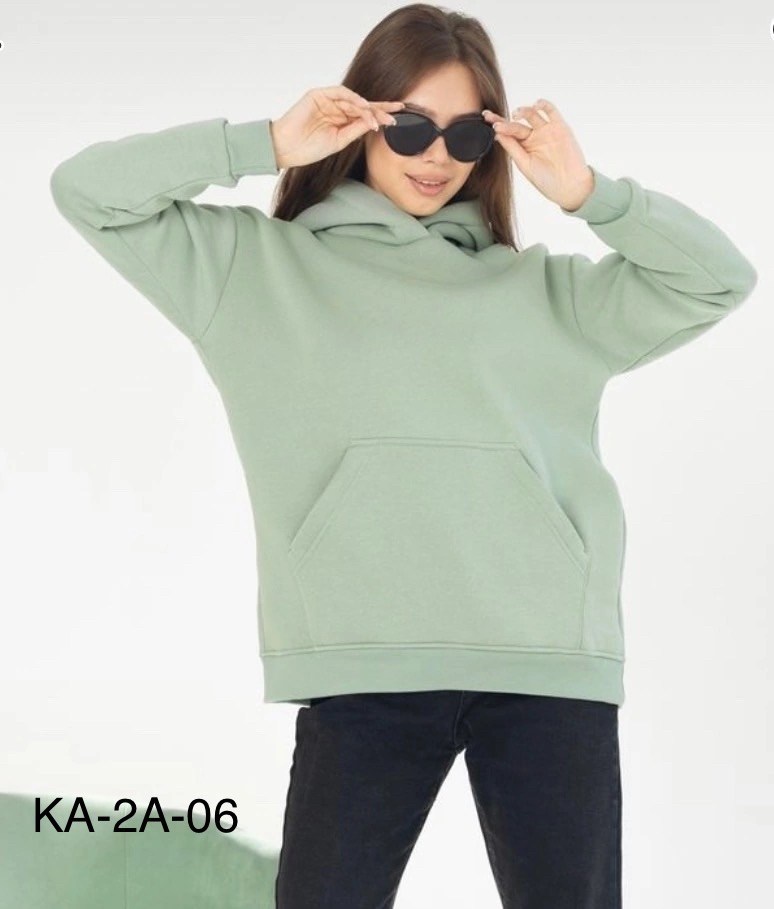 толстовка женская,vay толстовка,толстовки свитшот,свитшот женская,худи женская