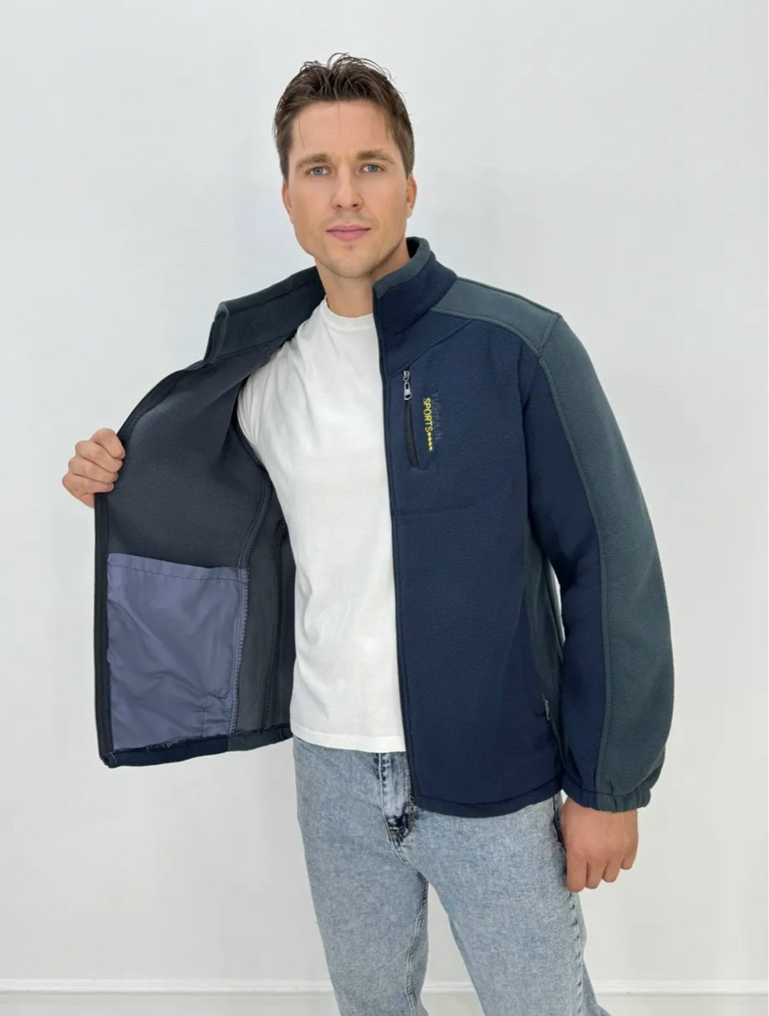 толстовка флисовая,флисовая кофта мужская,куртка флисовая,флисовые куртки,флисовая кофта