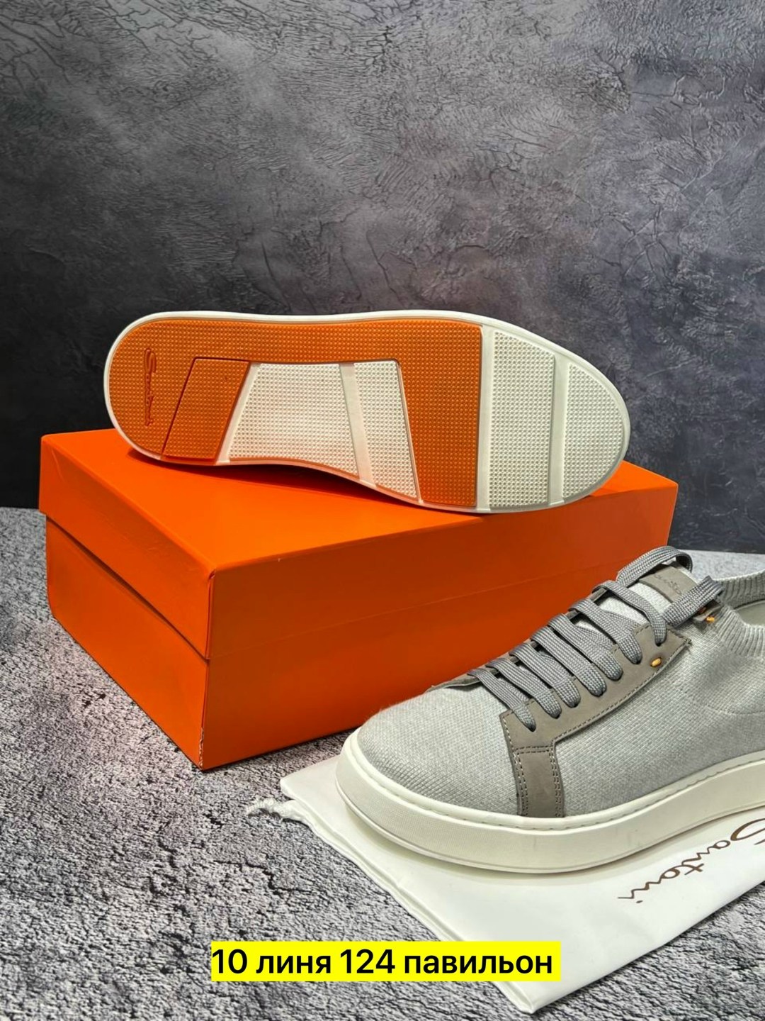 ,кеды классические,мужская ,спортивная ,кроссовки кеды мужские