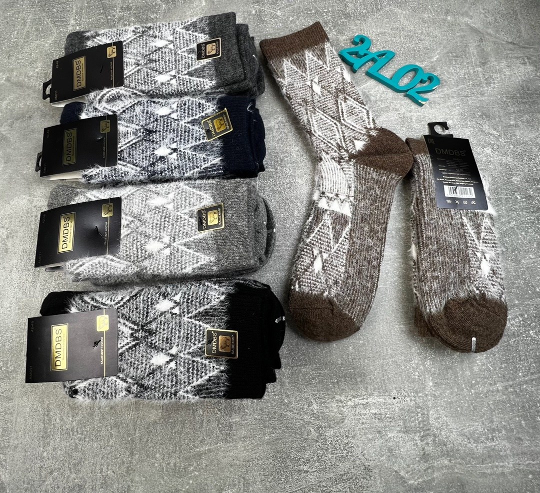 носки шерстяные мужские,носки мужские,мужские теплые носки,носки классические мужские,вязаные мужские носки