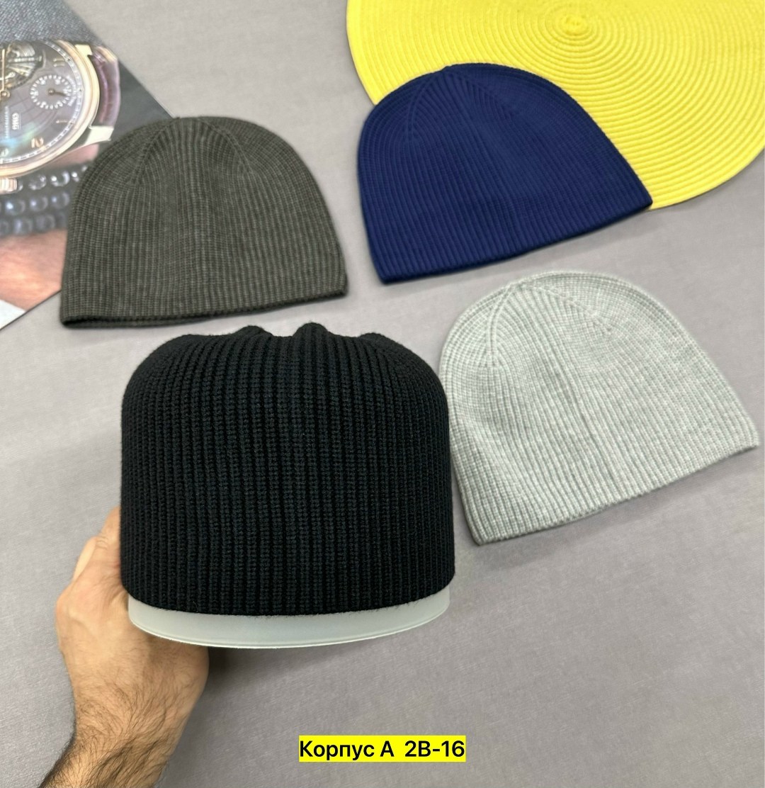 мужская шапка,шапка для мужчин,мужская шапка бини,шапка бини,шапка