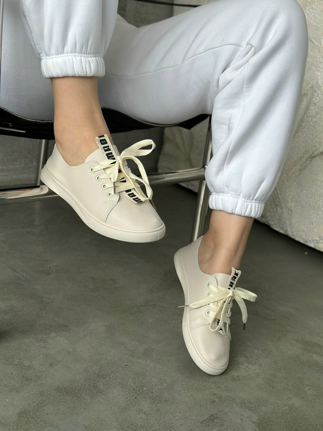 ,кеды женски,женские кеды,graciana кеды женские,обуви