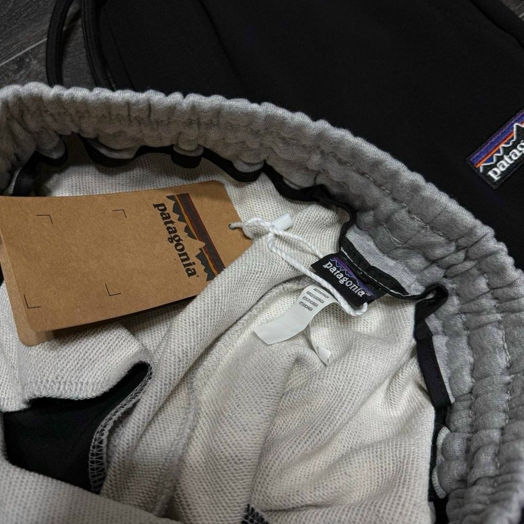 брюки patagonia,штаны патагония,флисовая куртка,спортивные штаны