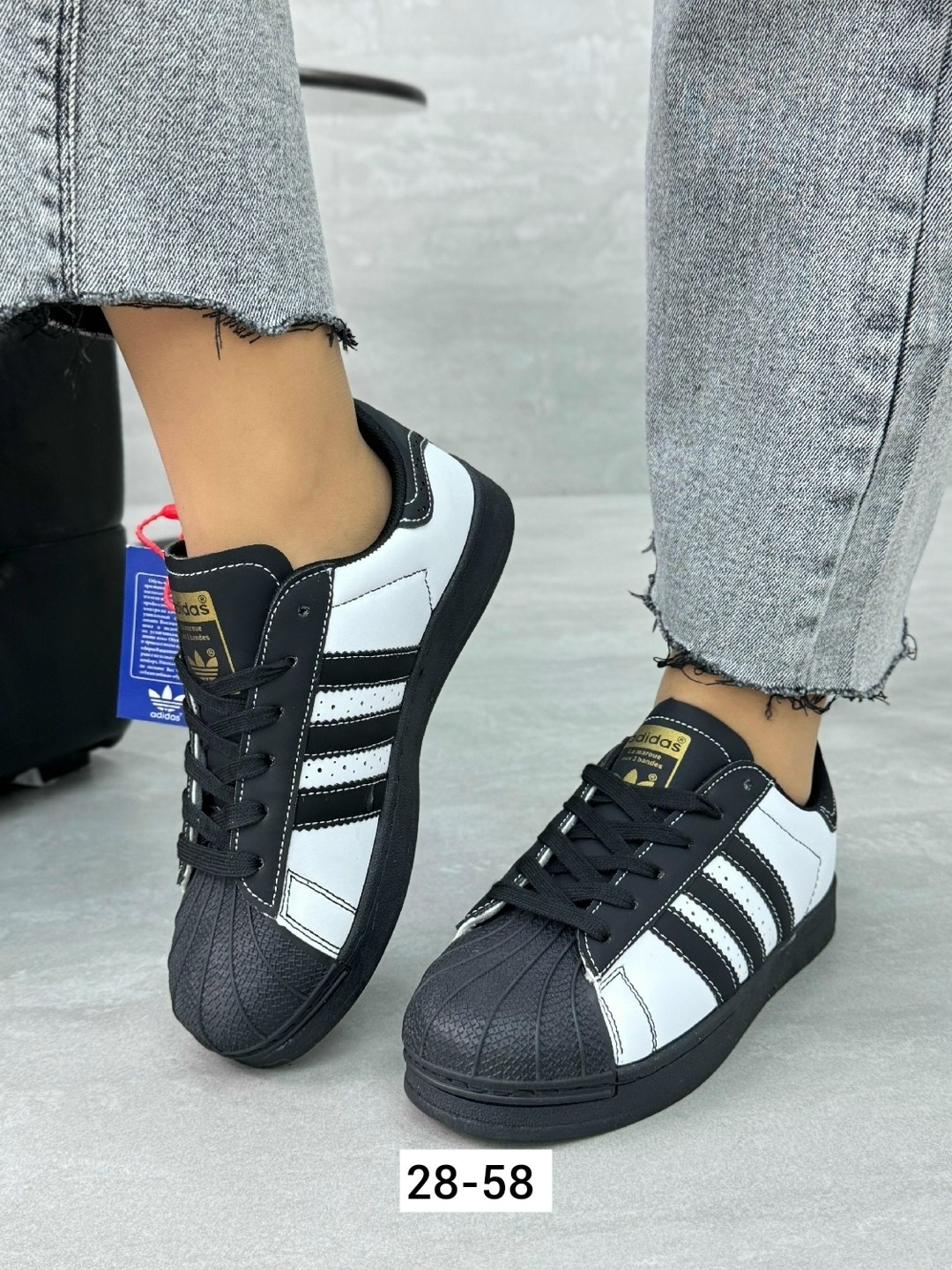 кроссовки adidas superstar женские,кроcсовки adidas superstar,adidas кроссовки,адидас супер стар,