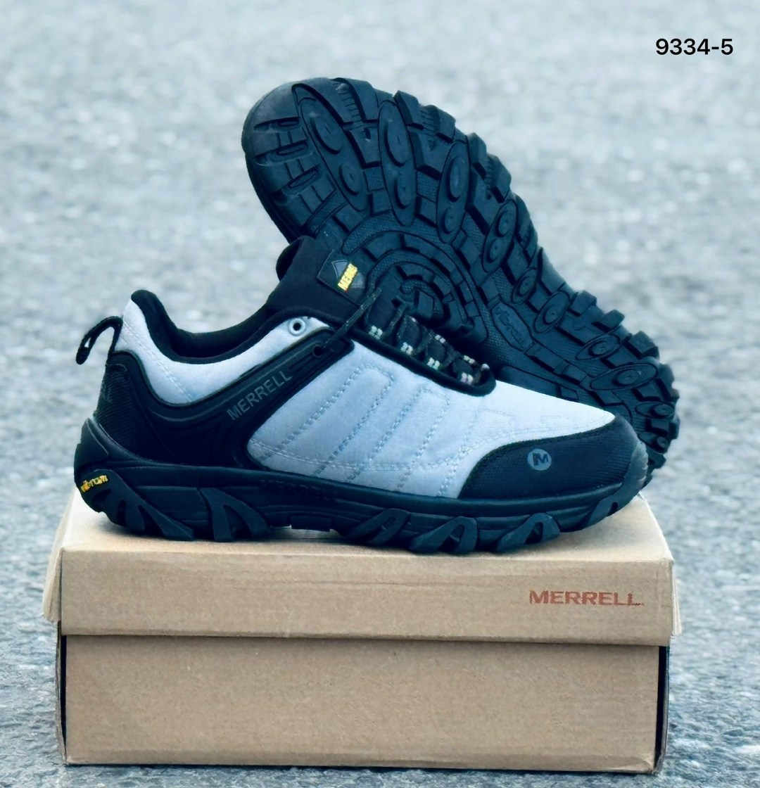 кроссовки мужские merrell,кроссовки мужские зимние merrell,кроссовки merrell,кроссовки,кроссовки зимние merrell