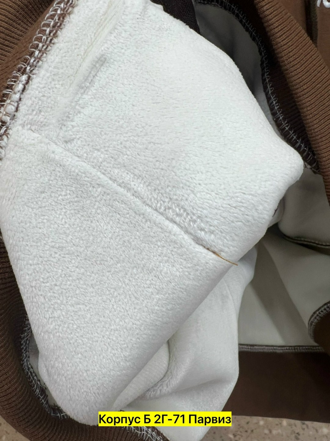 мужская толстовка,толстовки кофта,толстовка,мужская толстовка с капюшоном,женские кофты