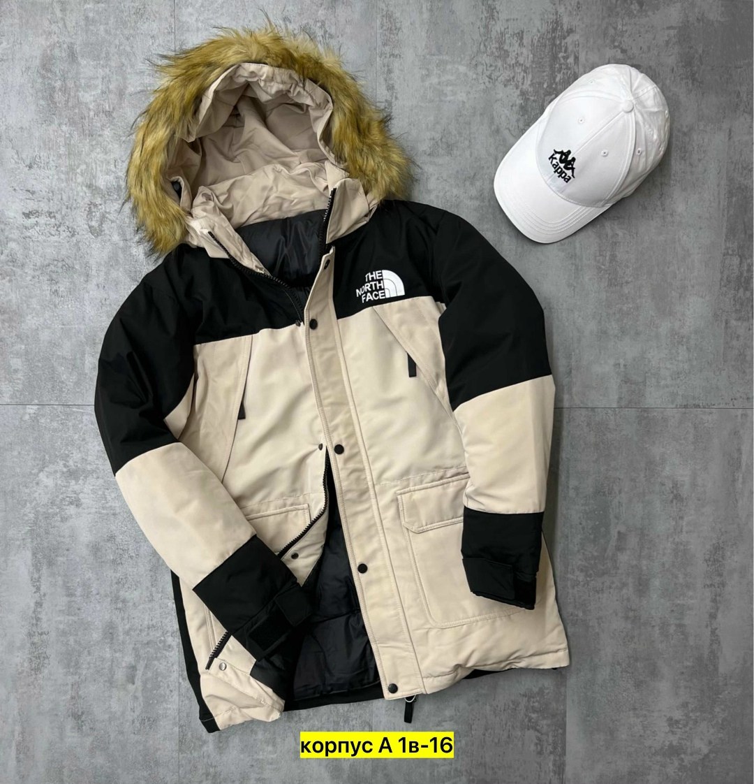 куртка the north face зимняя,куртка the north face,куртка мужская the north face,мужская зимняя куртка the north face,мужские пуховики the north face