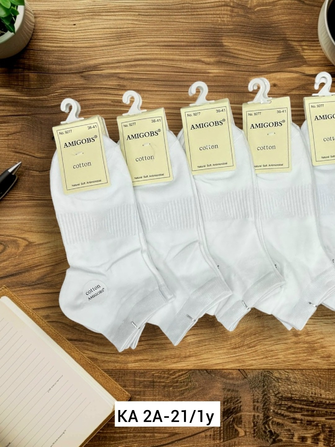 носки женские 10 пар,женские носки,носки женские белые,женские носки хлопок,носки короткие женские