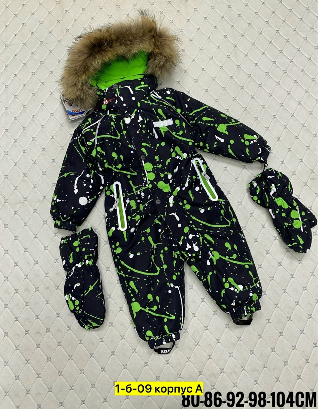 зимние комбинезоны,botchkova комбинезон зимний детский,демисезонный комбинезон,детский зимний комбинезон,комбинезон зима