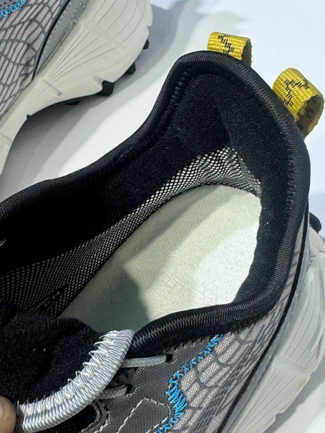 кроссовки reebok zig kinetica,кроссовки мужские reebok zig kinetica,мужские кроссовки reebok zig kinetica ii edge,кроссовки reebok zig kinetica ii edge,кроссовки reebok zig kinetica ii