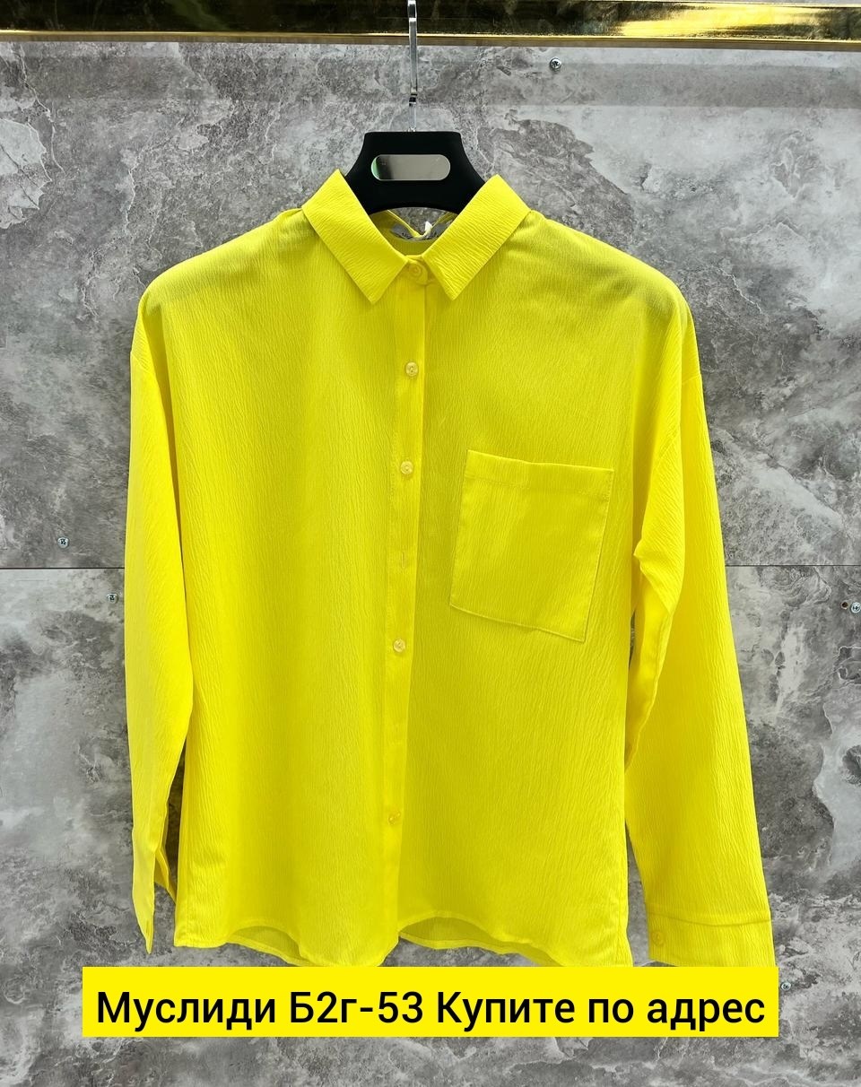 рубашка стиль,рубашка хлопок,рубашка,повседневная рубашка,рубашка женская