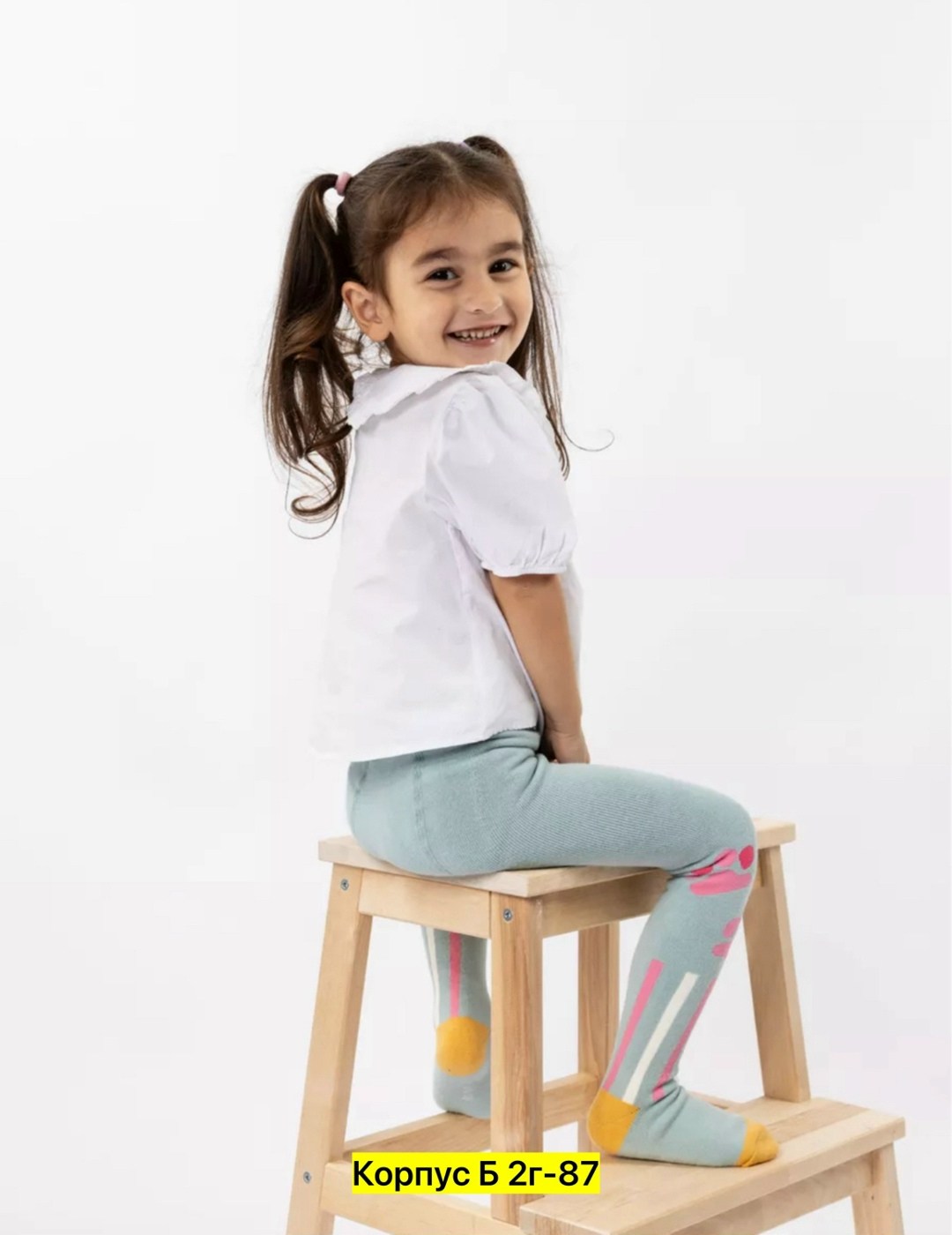 детские колготки,махровые колготки для малышей,колготки для девочки махровые,комплект колготок,колготки для девочек с рисунком