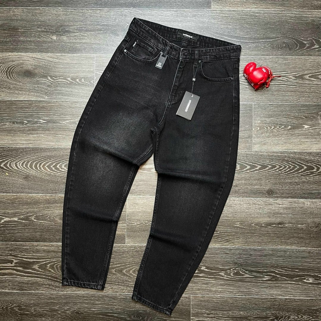 мужские джинсы бананы,джинсы для мужчин,мужские джинсы,широкие джинсы,штаны джинсы