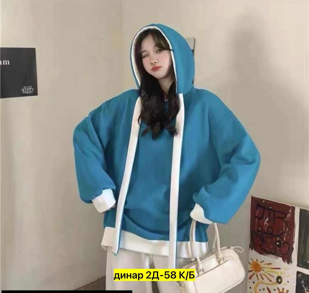 толстовка в стиле,детская кофта,толстовка детская,модная толстовка,толстовка