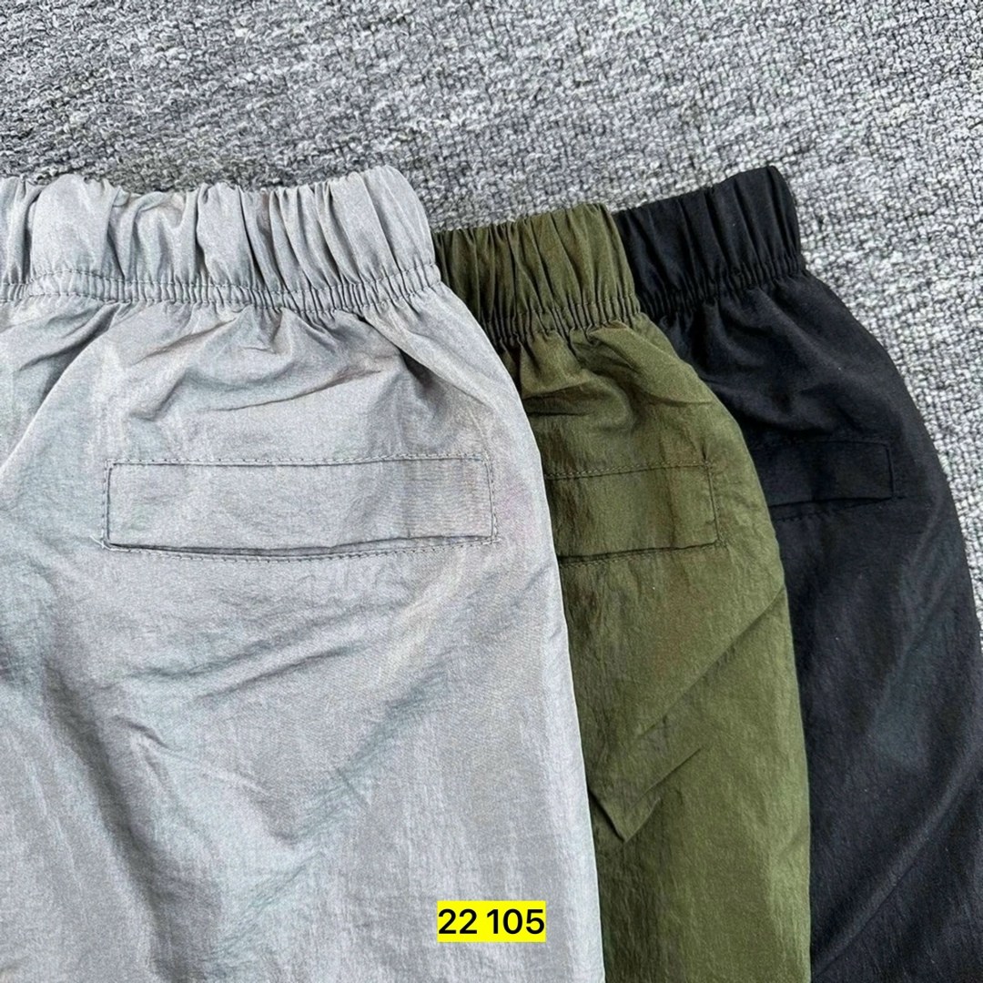 штаны stone island,спортивные штаны stone island,штаны стон айленд,штаны модные,брюки модные