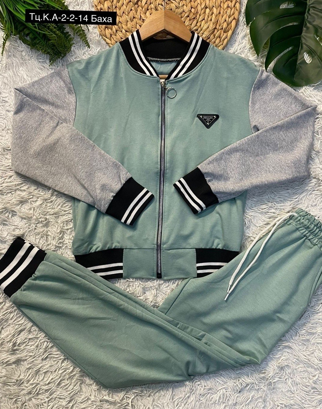 спортивные костюм,спортивный костюм спортивные костюмы,спортивные костюмы женские,костюмы двойки,детские спортивные костюмы