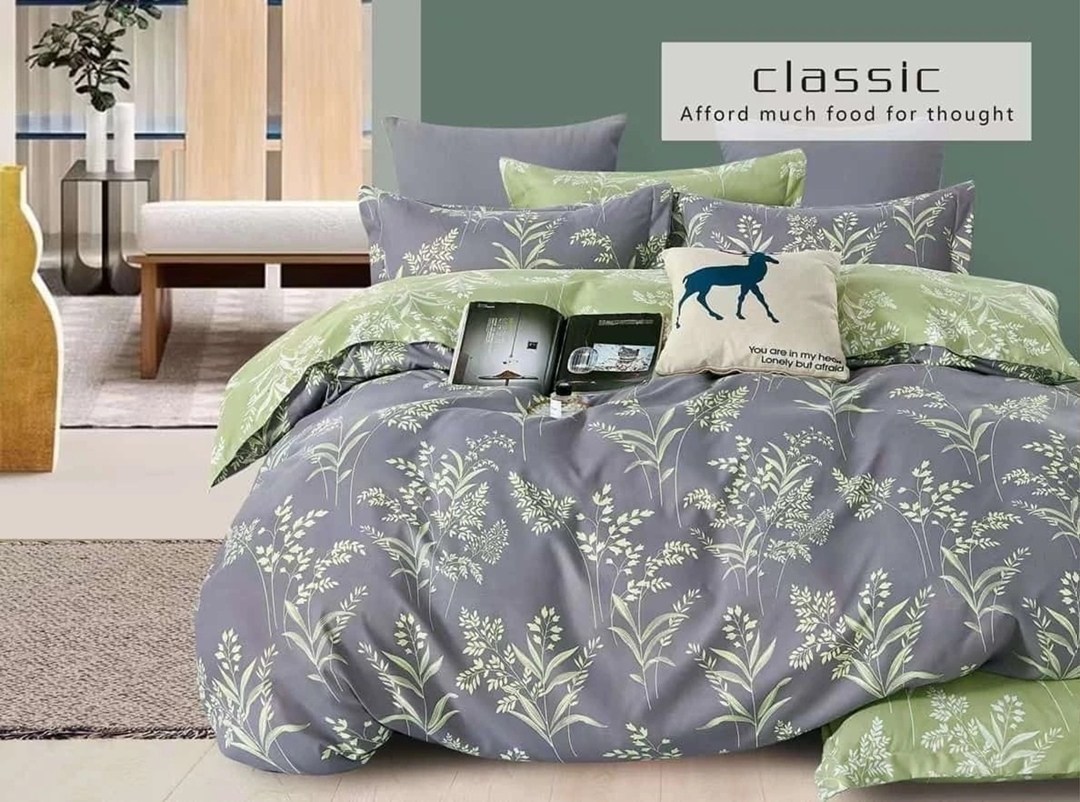 комплект постельного белья mency,комплект постельного белья,комплект постельного белья mency евро,denvol комплект постельного белья,комплект постельного белья сатин