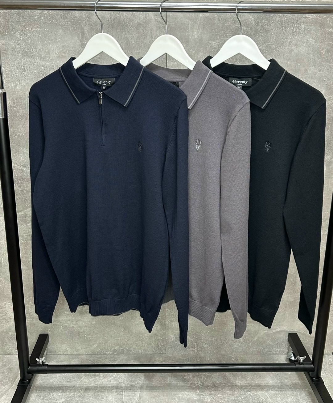 мужская кофта,поло кофта,толстовка кофта,джемпера мужские,свитер поло мужской