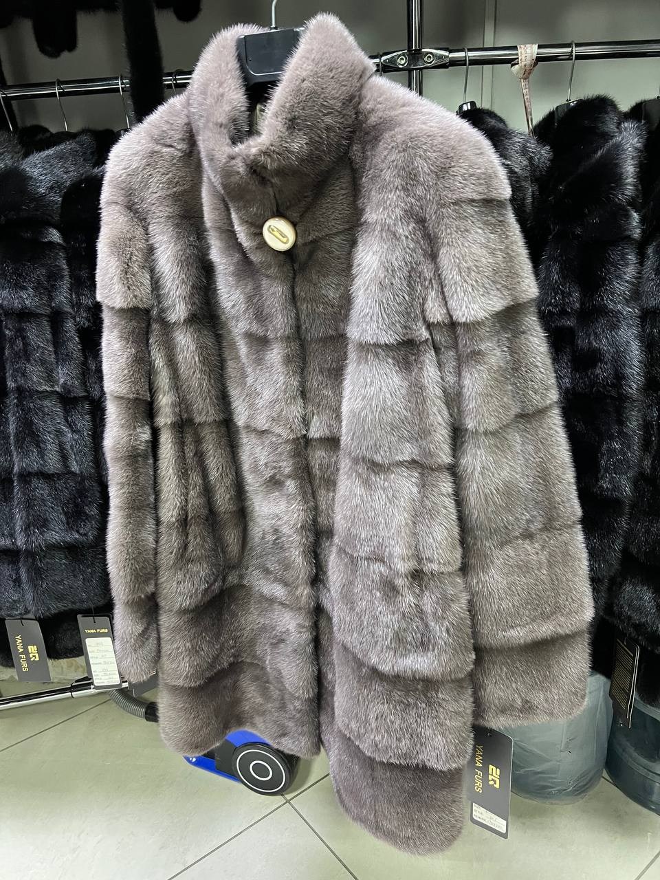 норковая шуба,шуба норка,норковая шуба автоледи,шуба из норки,shenglizhe норковые шубы