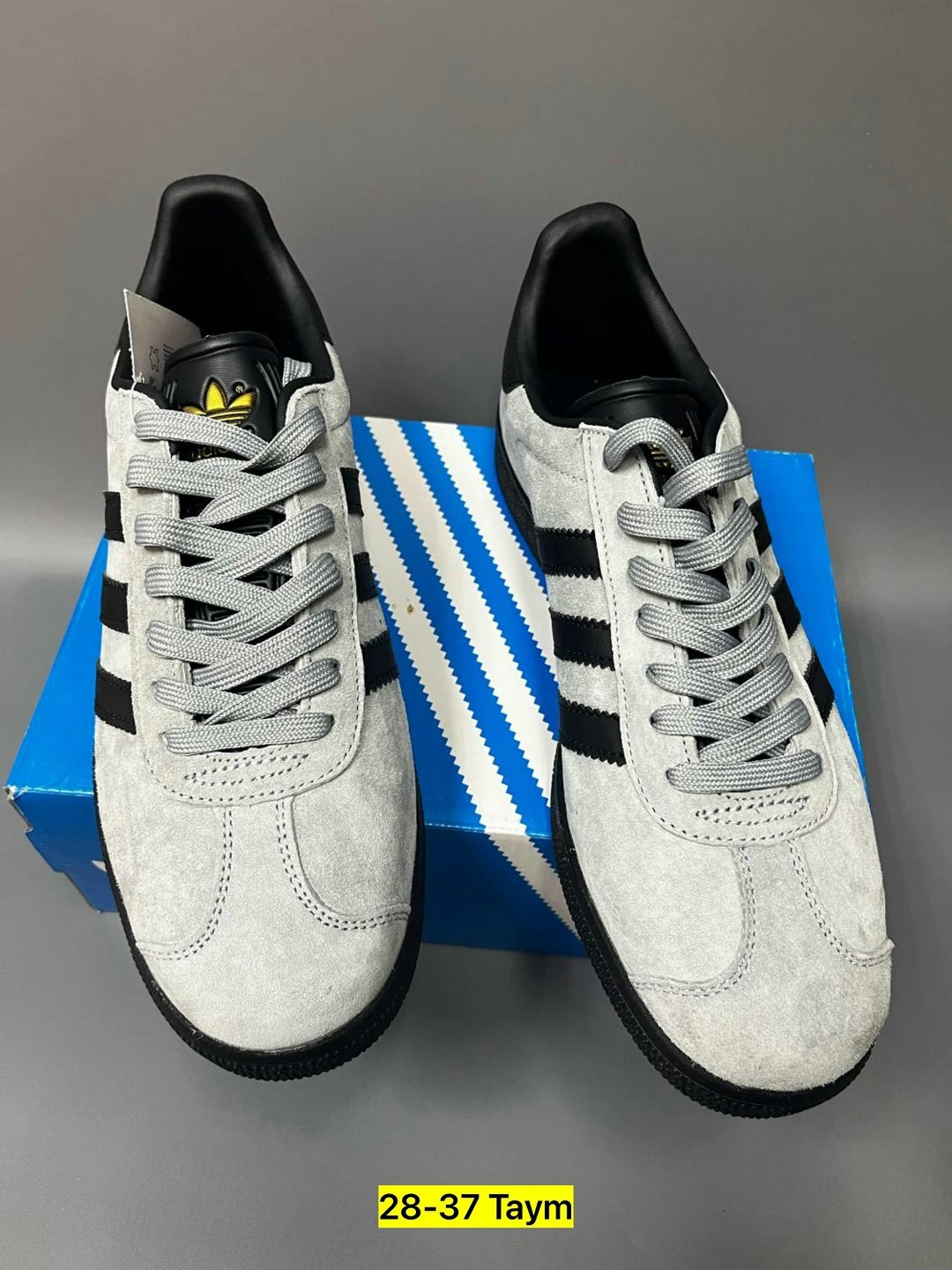 мужские кроссовки adidas gazelle,кроссовки мужские adidas originals gazelle,adidas gazelle,adidas originals gazelle,кроссовки adidas originals gazelle