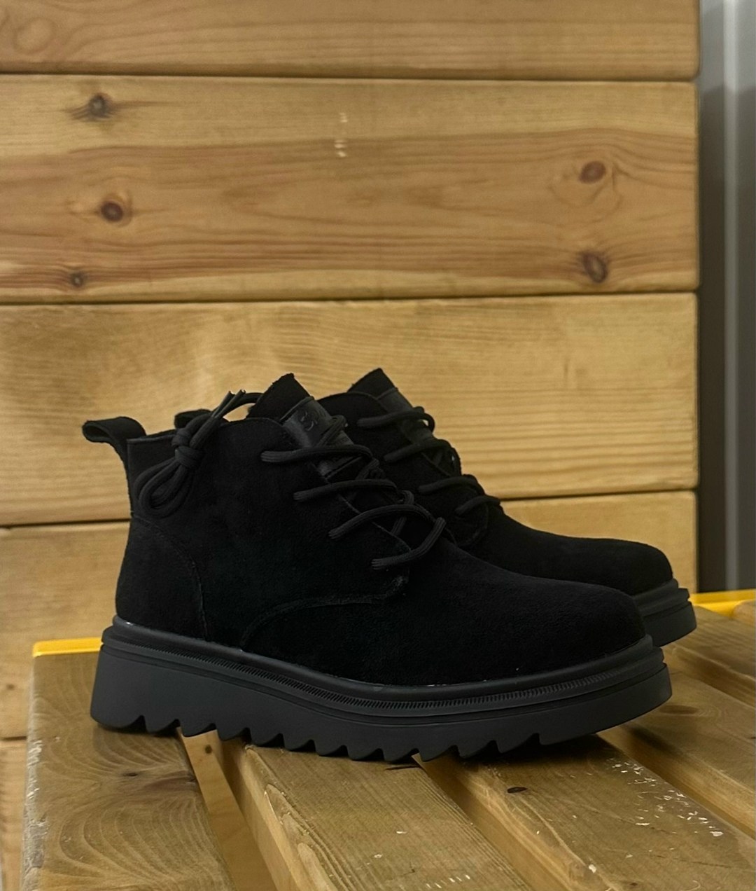 ,женские ботинки,ботинка,ботинки замшевые,ботинки жен